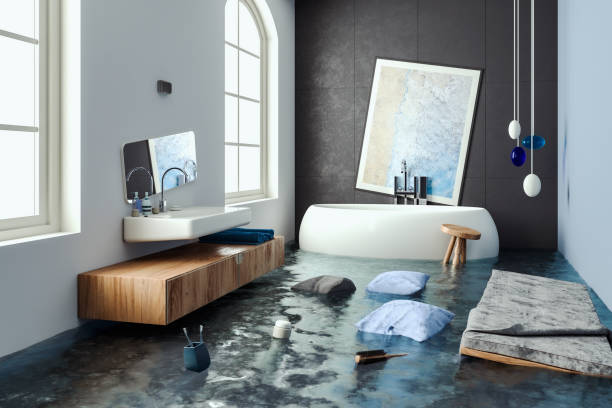 Best Ceiling water damage repair  in Marathon, FL