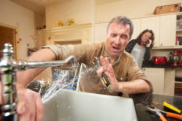 Best Flood restoration services  in Marathon, FL